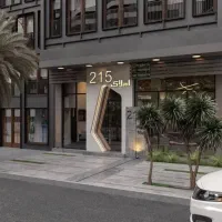 زمین-1155-متری-در-بندرانزلی-جنب-بازار-کاسپین