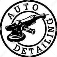 احیای رنگ ،پولیش واکس،لکه گیری، با پایین ترین قیمت