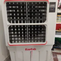 کولر آبی پرتابل