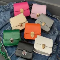کیف رودوشی زنانه