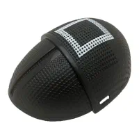 ماسک وارداتی اسکویید گیم ( اسکوییدگیم )