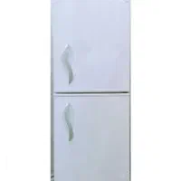 یخچال فریزر