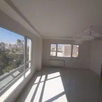 ۱۳۶متر کوی معلم تک واحدیسه خواب کلاهدوز