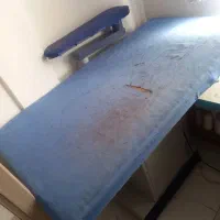 میزاتو مکش سیلتر ۱۱۰|اتو و لوازم اتو|قرچک, شهرک طلائیه|دیوار
