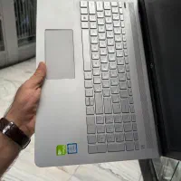 I7gen 7 ram 12 ssd 128 hdd 1tb vga940 4gb hp|رایانه همراه|تهران, میرداماد|دیوار