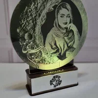 کادوی خاص|چراغ خواب و آباژور|تهران, اسکندری|دیوار