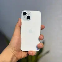 اپل 15 Normal ضمانت طلا از دم اقساط