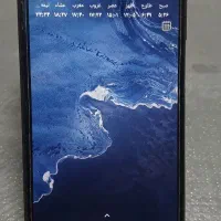 گوشی پوکو poco m3