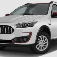 حواله اطلس اتوماتیک