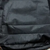 کیف|کیف، کفش، کمربند|نورآباد, |دیوار