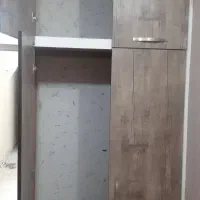 فروش فوری آپارتمان نقلی در مشهد مفت مفت|فروش آپارتمان|فردوس (خراسان), |دیوار