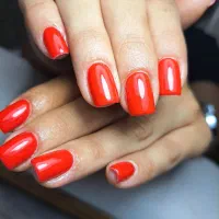 کاشت ناخن سرعتی و تمیز|خدمات آرایشگری و زیبایی|تهران, نصرت|دیوار