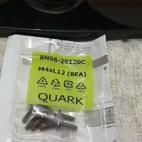 پایه رومیزی تلویزیون سامسونگ|تلویزیون و پروژکتور|شاهینشهر, عطار|دیوار