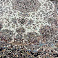 فرش|فرش|چهاردانگه (تهران), |دیوار