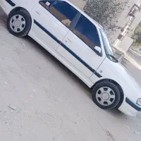 پژو پارس|خودرو سواری و وانت|چابهار, |دیوار