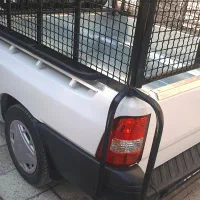 حمل بار داخلی و شهرستان قیمت مناسب