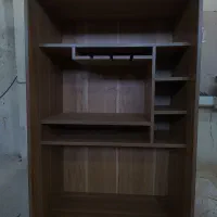 کابینت