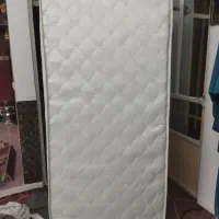 تشک یه نفره