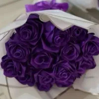 سفارش انواع گل ربانی