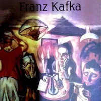 کتاب های رمان