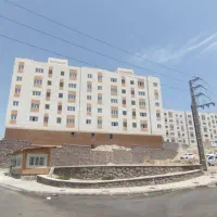 فروش اپارتمان دوخواب (سرمایه گذاری)