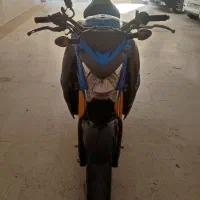 موتور gsxs1000 mt09  cb cbr|موتورسیکلت|تهران, مرزداران|دیوار