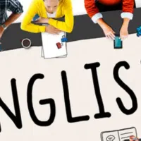 آموزش زبان انگلیسی