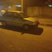 پراید