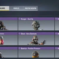 کالاف دیوتی موبایل|کنسول، بازی ویدئویی و آنلاین|گرگان, |دیوار