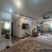 واحد۳خواب.سنددار.محدوده پیام نور|فروش آپارتمان|رشت, آب و برق|دیوار