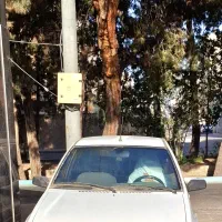 پراید 99|خودرو سواری و وانت|اصفهان, شهرک امام زمان|دیوار