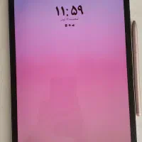 فروش تبلت Samsung Galaxy Tab S7 FE