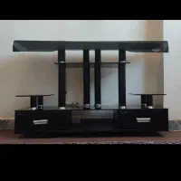 بوفه ،میزتلویزیون|بوفه، ویترین، کنسول|مرند, |دیوار