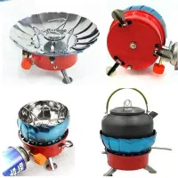 پیکنیک مسافرتی