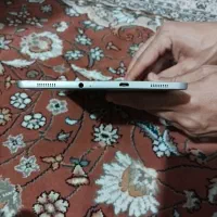 تبلت سامسونگ گلکسی Tab S2|تبلت|ارومیه, |دیوار