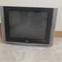 تلویزیون ال جی