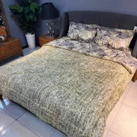 روتختی دونفره و یکنفره متنوع شیک و ایده ال مناسب|سرویس روتختی|کرمان, |دیوار