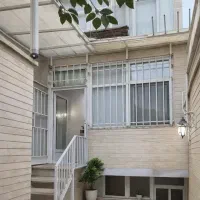 103مترمسکونی-23متر-مغازه-قلب-تهران
