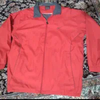 کاپشن|لباس|قزوین, |دیوار