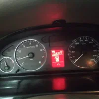 سمند 97|خودرو سواری و وانت|تهران, خانی آباد نو جنوبی|دیوار