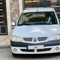 تندر90مدل 94 اتومات تک برگ سند