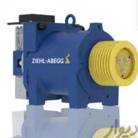 شرکت اسانسوری