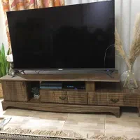 میز تلویزیون