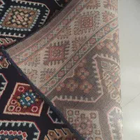 گیلم نونو|گلیم، جاجیم، گبه|مشهد, کوی سیدی|دیوار
