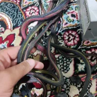 پاور گرین 480 وات