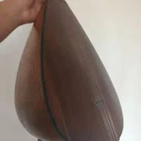 ساز قوپوز