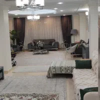 آپارتمان-130متری-دو-خواب-ط-2-جنوبی-نماء-ولیعصر