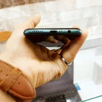 A20S|موبایل|ملایر, |دیوار