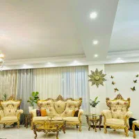 مبلمان خانگی|مبلمان خانگی و میز عسلی|باغستان, |دیوار