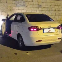 جک J4 فول اپشن مدل 99 بی رنگ